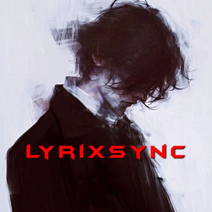 LyrixSync - original sound - lyrixsync