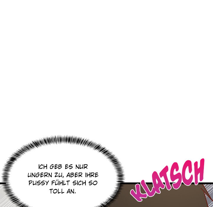 Hoch die Noten - episode 20 - 84