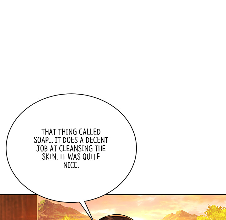 Swole Joseon - episode 4 - 9