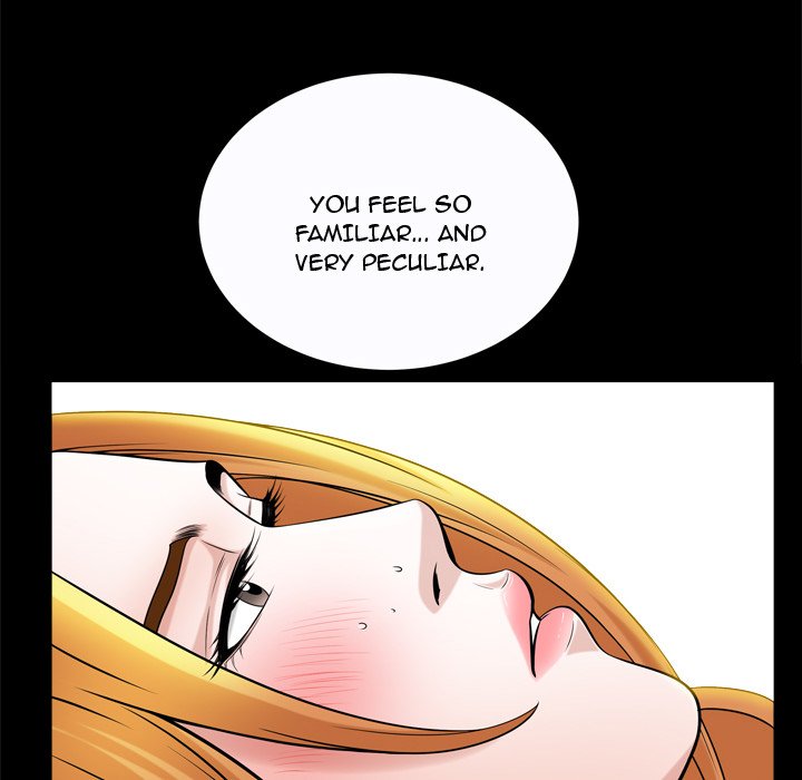 The Birthday Present - episode 22 - 17