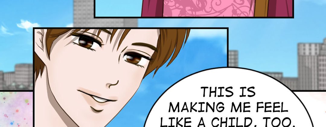 Living with The Wizard - episode 42 - 126