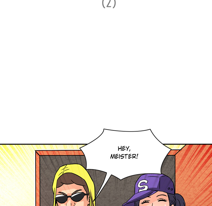 Mitternachtsshopping - episode 19 - 4