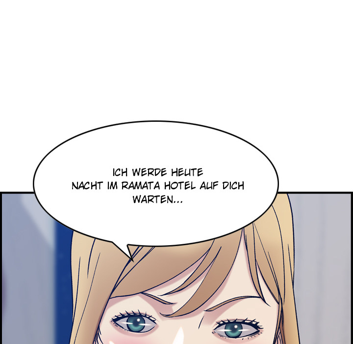 Die Flamme der Eifersucht - episode 26 - 118