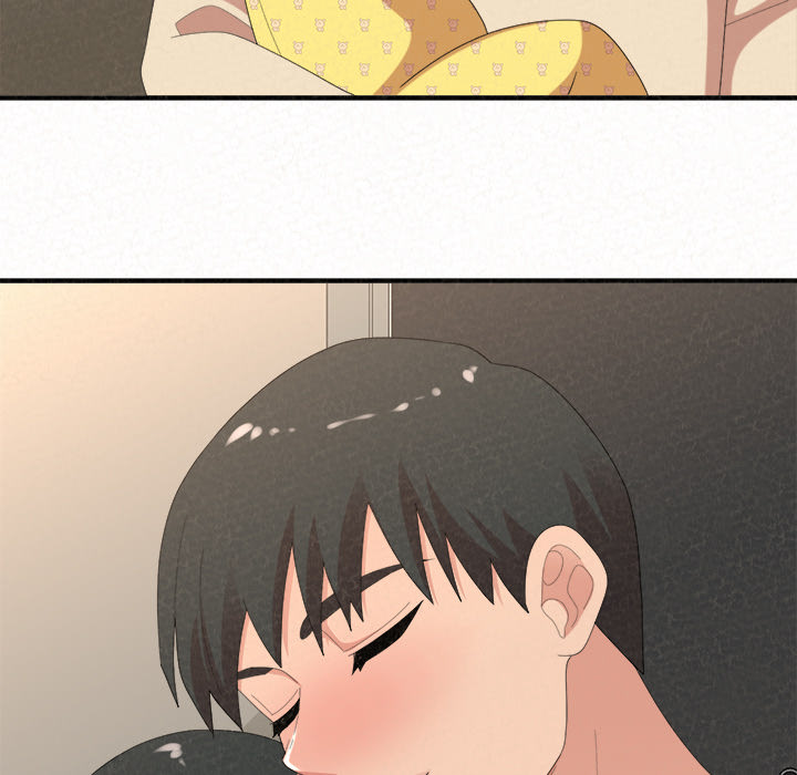 Milk Therapy - episode 50 - 156