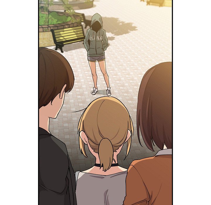 Close as Neighbors - episode 4 - 90
