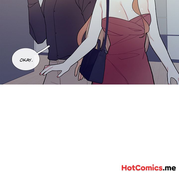 What's Going On? - episode 80 - 13
