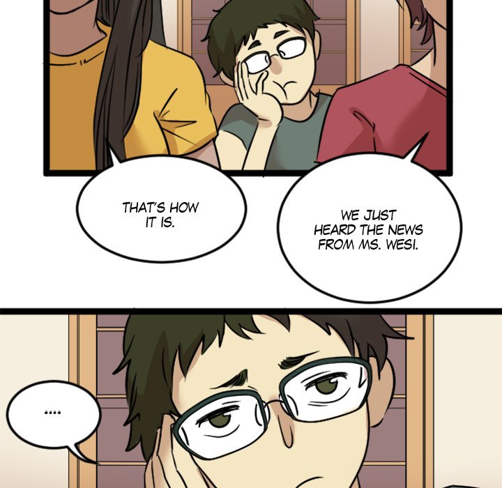Fan Service! - episode 37 - 8