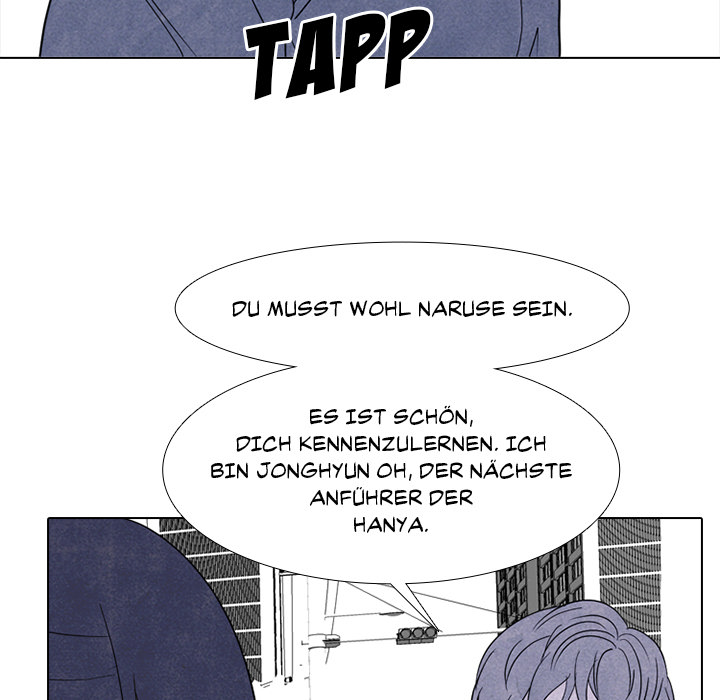 Teufel der Oberstufe - episode 229 - 81