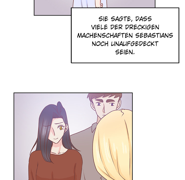Der Mädchen-Knigge - episode 44 - 28