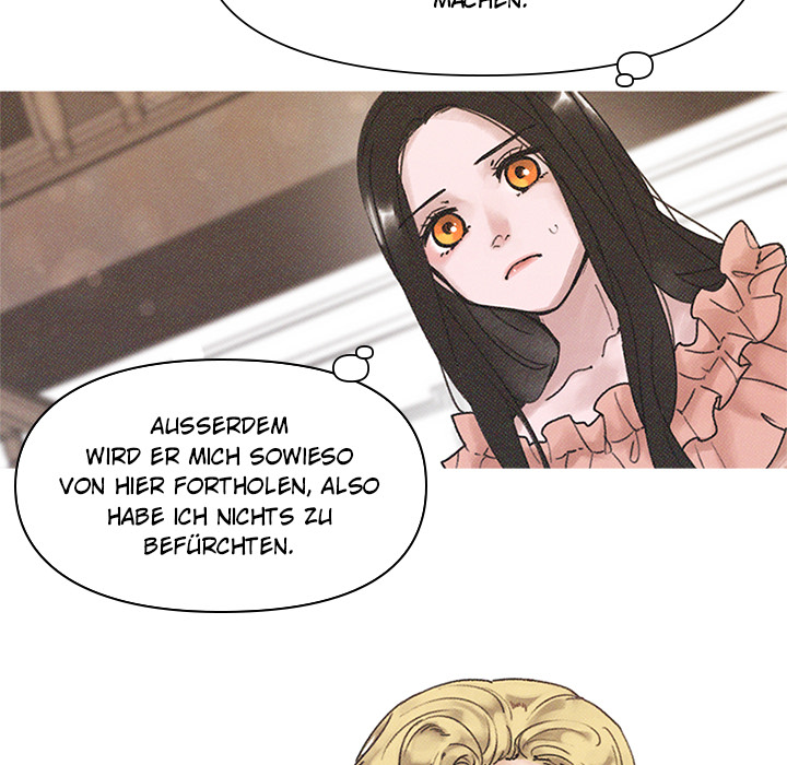 Empörium - episode 2 - 36