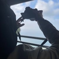 TikTok Account - https://p16-sg.tiktokcdn.com/tos-alisg-avt-0068/00f6febf7c4a68c0fe4867dc4cfb4a7e~tplv-tiktokx-cropcenter:200:200.jpeg