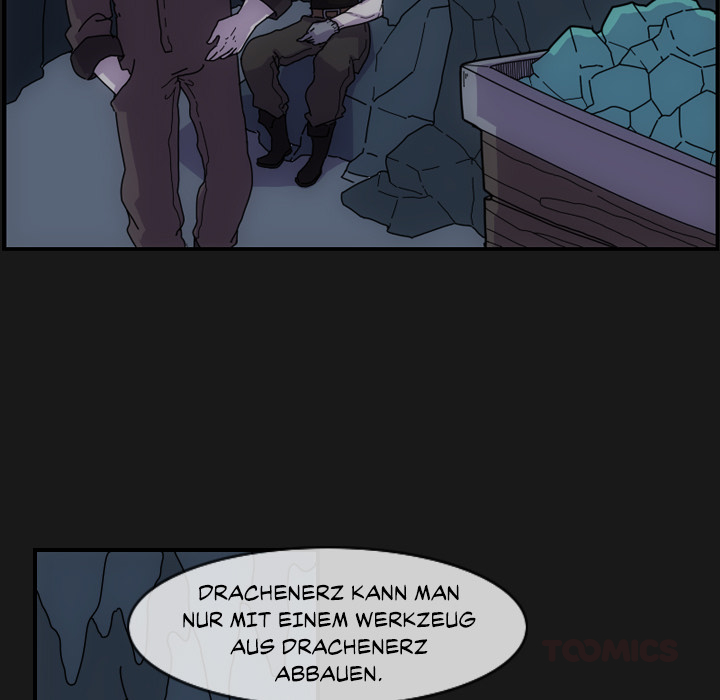 Meister - episode 4 - 73
