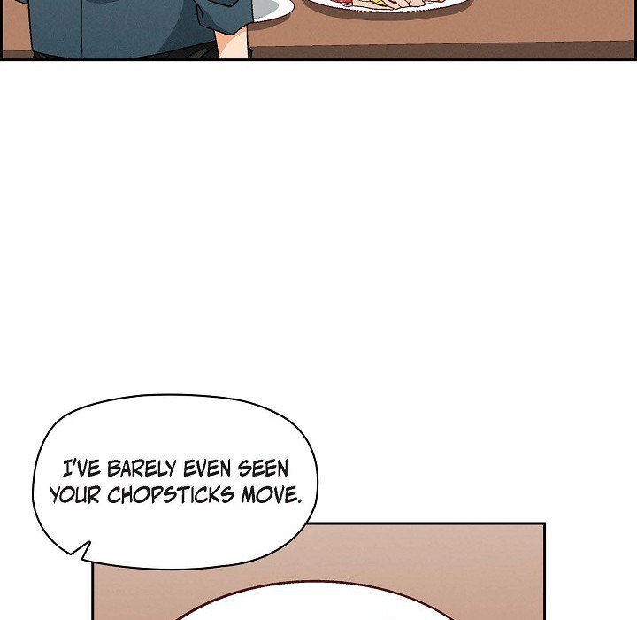 The Friendship Dilemma - episode 10 - 22