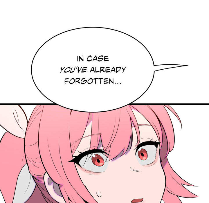 Magic-Girl Service - UNCENSORED - episode 4 - 35