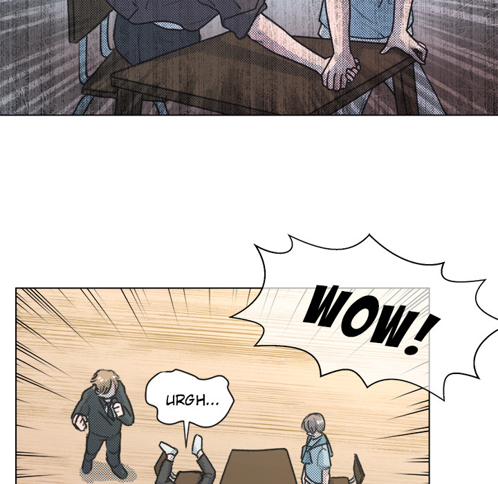 Vitamin C Vitamin D - episode 14 - 6