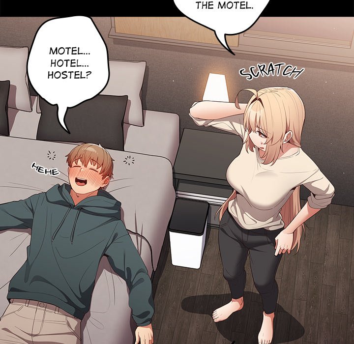 The Carry - episode 12 - 34