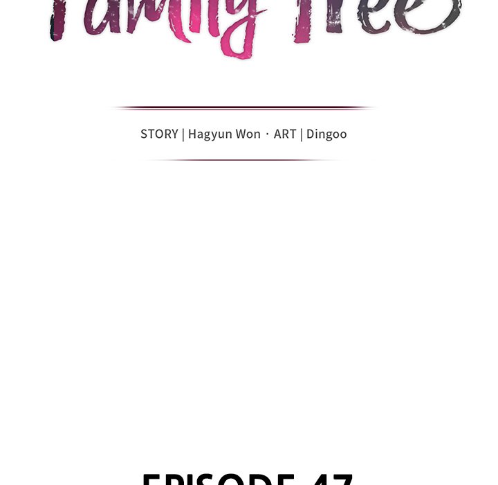 The Family Tree - episode 47 - 12