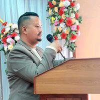 dipakthapa_officil