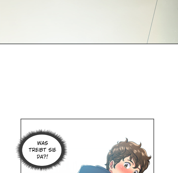 Vom Fiesling zum Liebling - episode 11 - 5