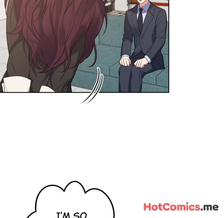 Easy to Read - episode 25 - 25