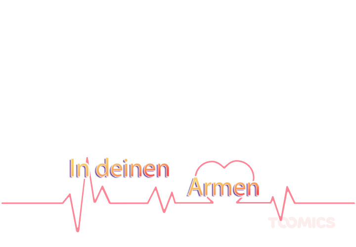 In deinen Armen - episode 23 - 0