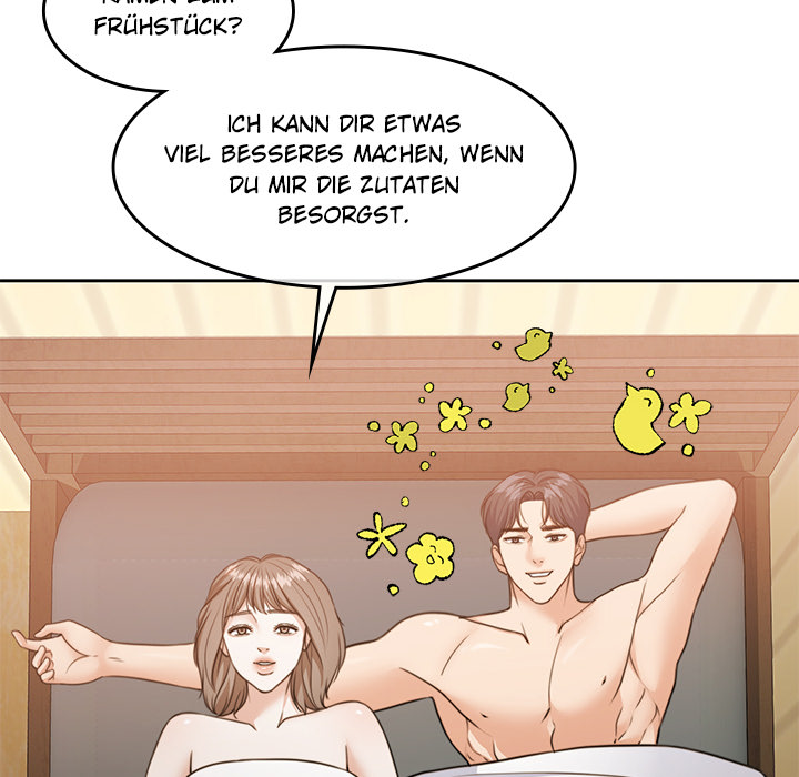 Der Schwangerschaftsvertrag - episode 34 - 11