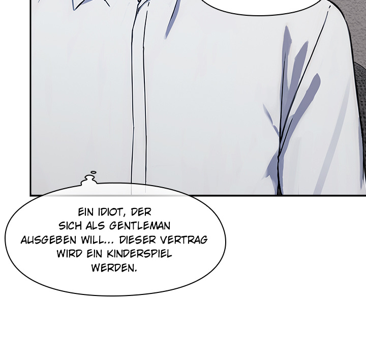Hart bei der Arbeit - episode 1 - 90