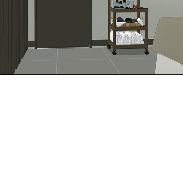 Please Take Care of Her - episode 10 - 74
