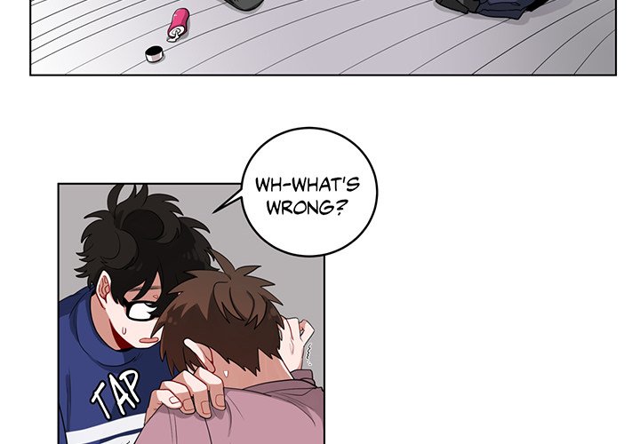Sign - episode 16 - 3