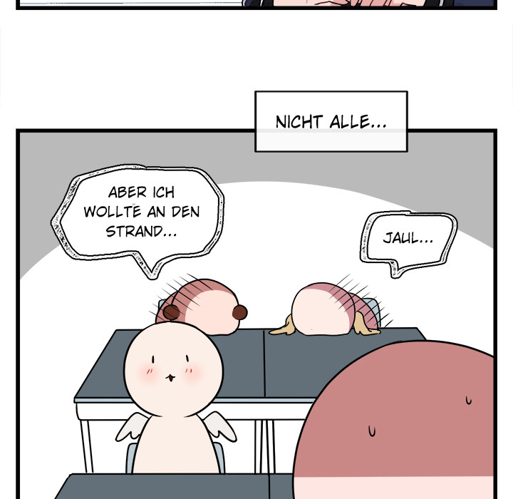 Das Königreich der Tiere - episode 12 - 77