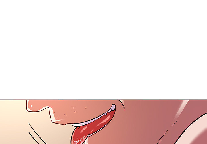 Manga Model - episode 4 - 2