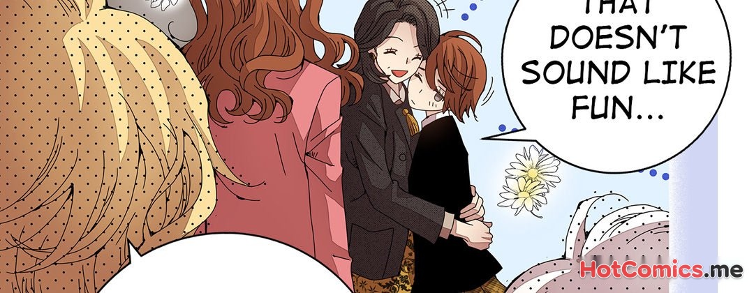 Dokebi Café - episode 8 - 38