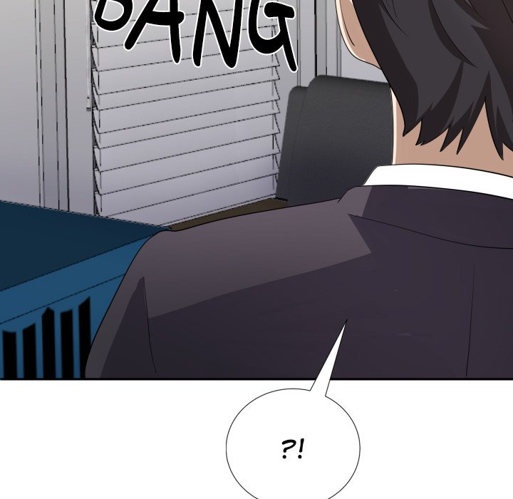 Fraud Smash : Prosecutor Lim's Secret Operation - episode 13 - 174
