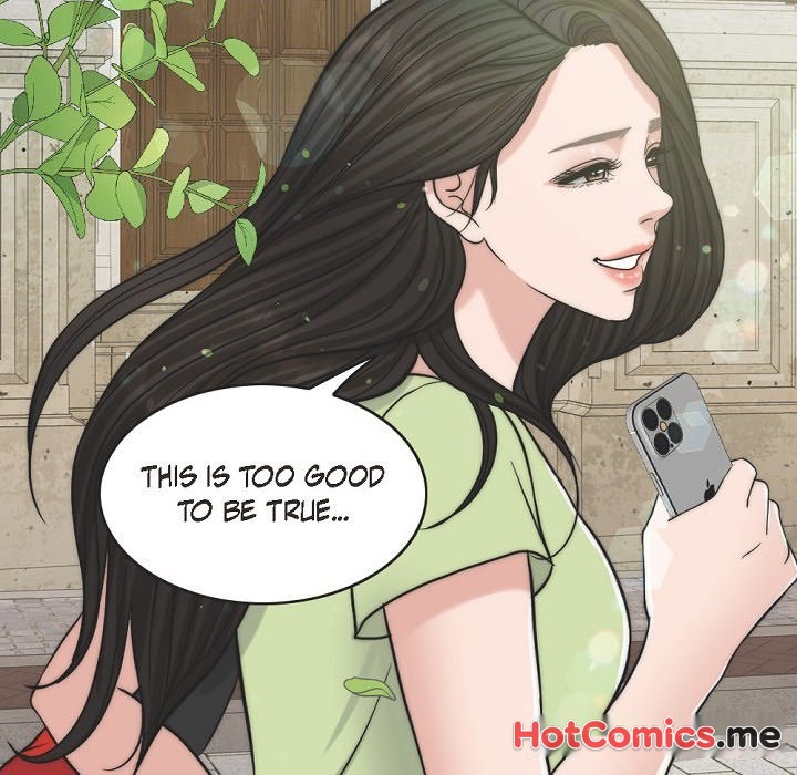 Wife for 1000 Days - episode 62 - 107