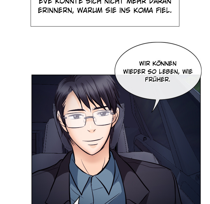 Untreu - episode 19 - 4