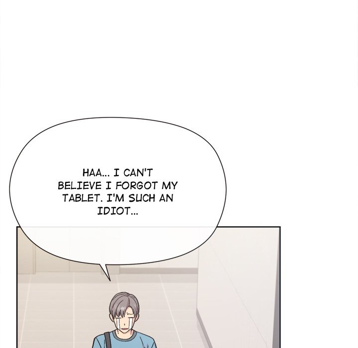A Game With My Boss - episode 1 - 70