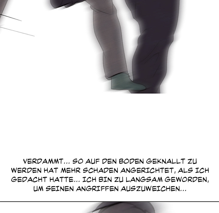 Teufel der Oberstufe - episode 63 - 84