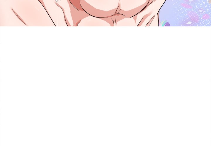 Secrets Between the Sheets [non-adult] - episode 20 - 3