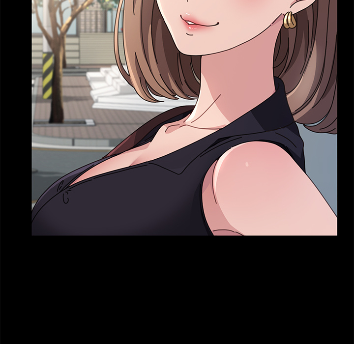 Man of The House - episode 1 - 112