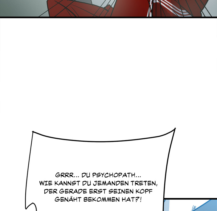 Hermes - episode 15 - 7