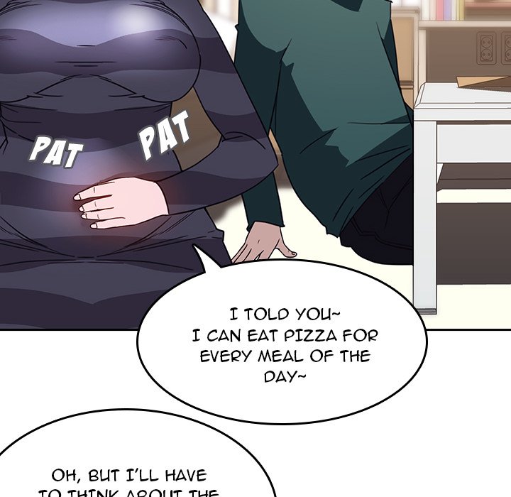 Fallen Flower - episode 2 - 138