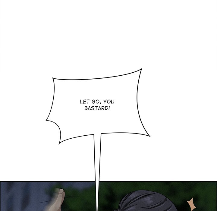 Her Bodyguard - episode 28 - 121