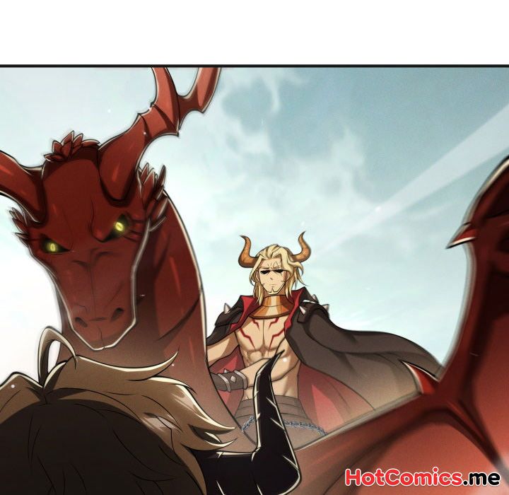 Rising with the Monsters - episode 12 - 40