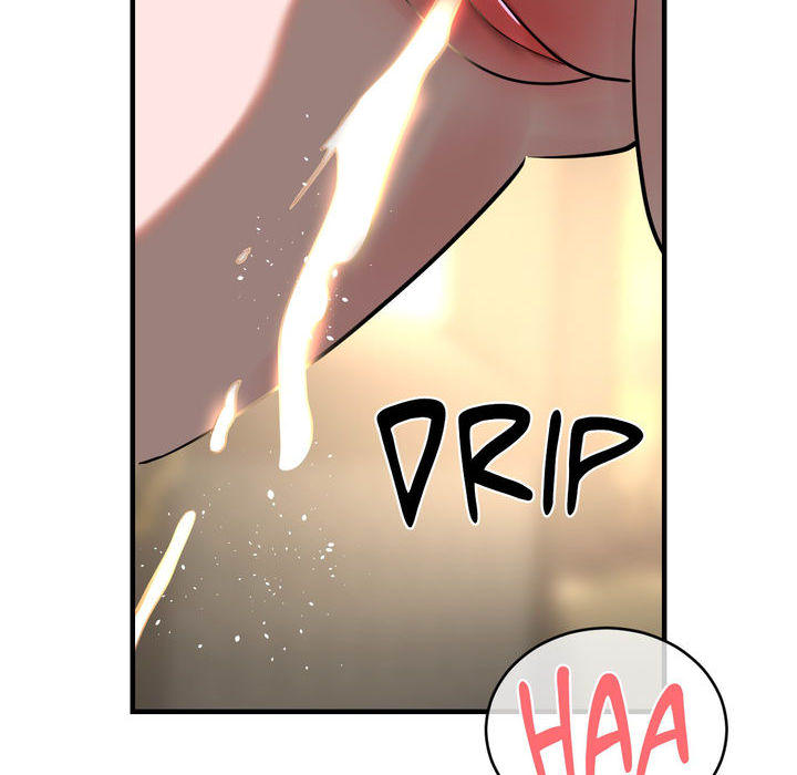 Magic-Girl Service - UNCENSORED - episode 10 - 73