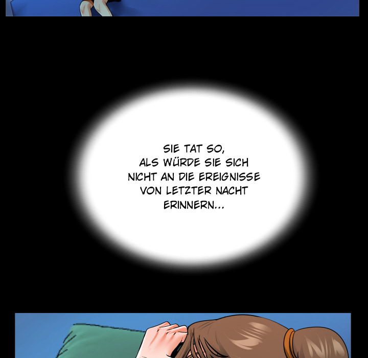 Knock Knock - episode 3 - 99