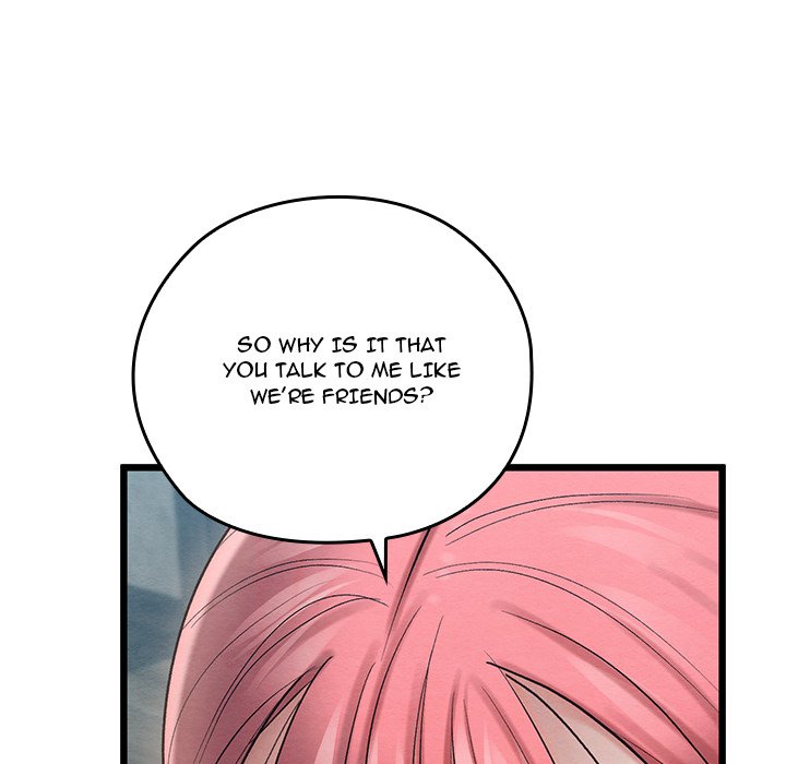 Master of Intimacy - episode 11 - 164