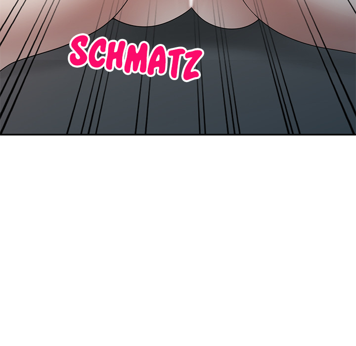 Die Plünderer - episode 27 - 40