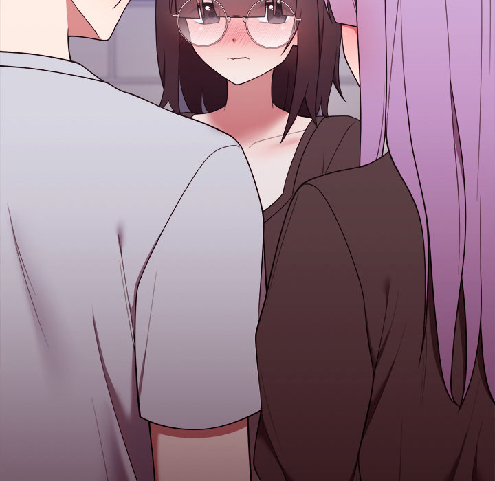 Knot My Secret - UNCENSORED - episode 29 - 106