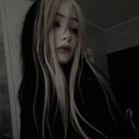 TikTok Account - https://p16-sg.tiktokcdn.com/tos-alisg-avt-0068/00fe6cb6f9c4ec65c19be0ba6ee01947~tplv-tiktokx-cropcenter-q:200:200:q70.jpg