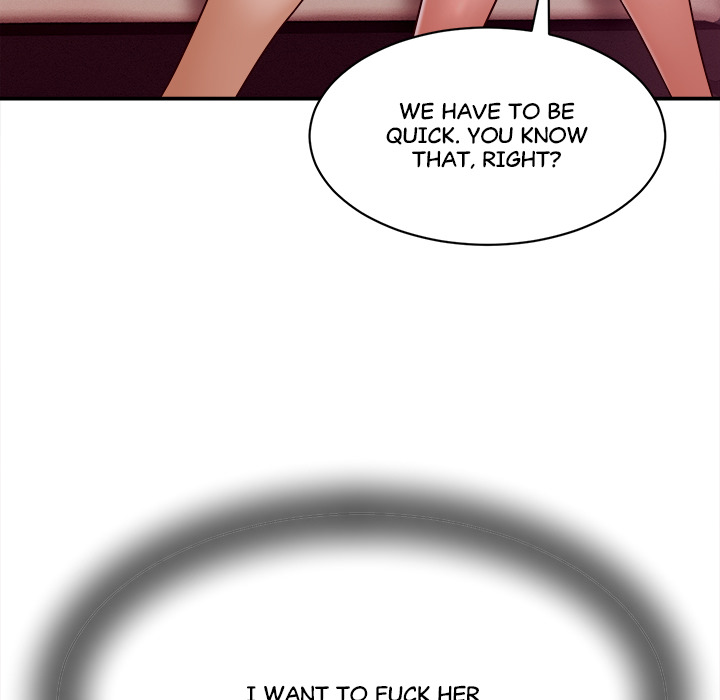 Right Under His Roof - episode 14 - 77